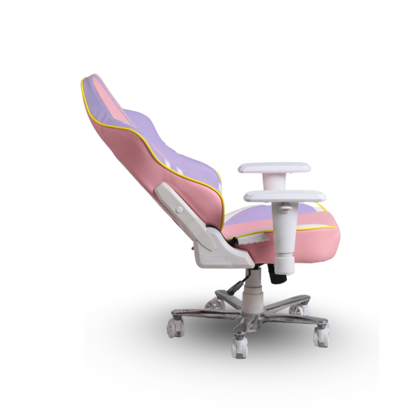 SKILLCHAIRS SC MINI LEONOR SKILLCHAIRS SC MINI LEONOR